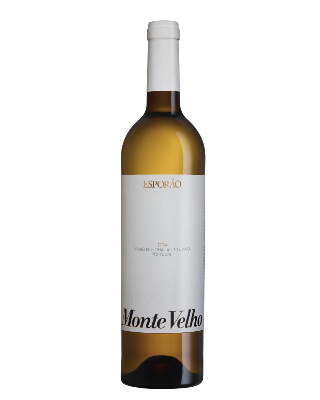 Esporão Monte Velho White