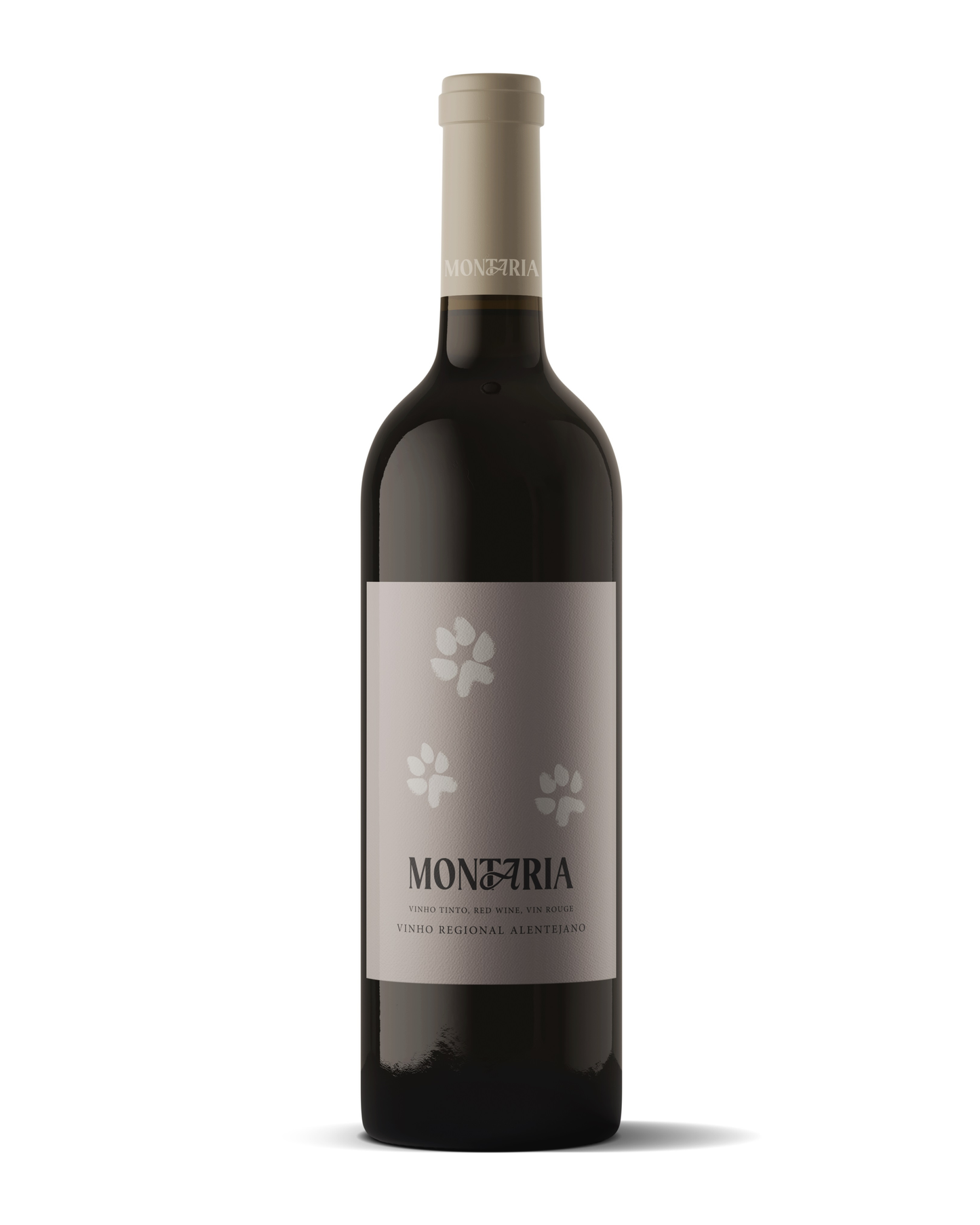 Montaria