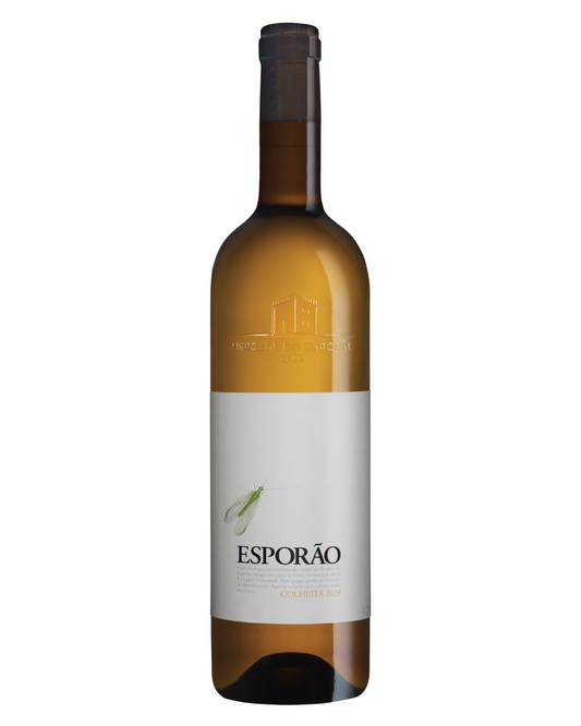 Esporão Colheita White