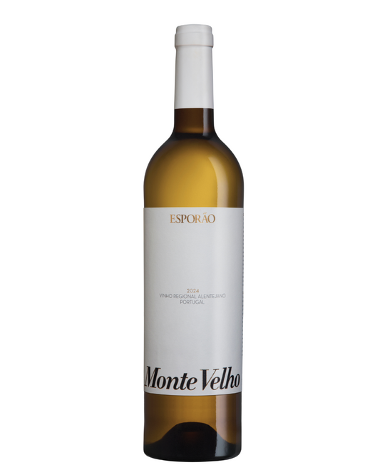 Esporão Monte Velho White