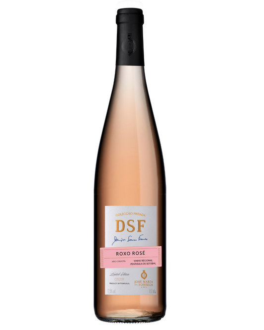 DSF ROSÉ