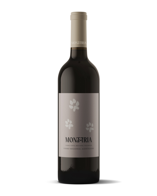 Montaria