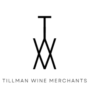 Tillman Wine Merchants
