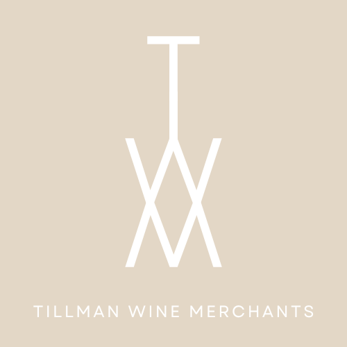 Tillman Wine Merchants