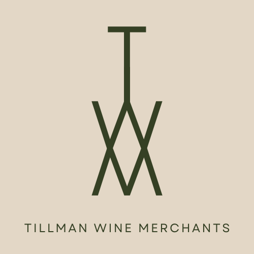 Tillman Wine Merchants