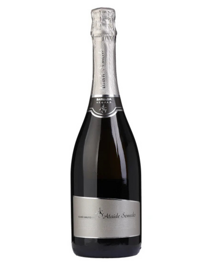 Sparkling Cuvée Brut