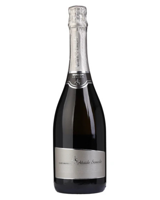 Sparkling Cuvée Brut