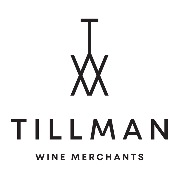 Tillman Wine Merchants